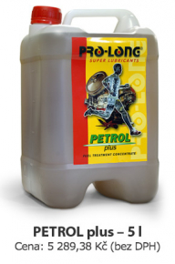 http://www.prolong.cz/eshop-prisada-do-benzinu-pro-long-petrol-plus-5-l-14-4