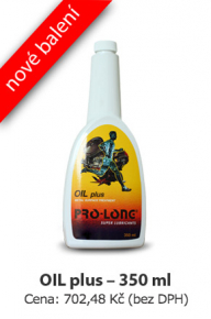 http://www.prolong.cz/cz/eshop-oil-plus-350-ml-nove-ekonomicke-baleni-pro-osobni-vozy-37-21