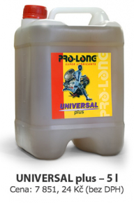 http://www.prolong.cz/eshop-universal-plus-5-l-15-8