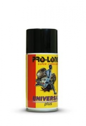 viac - UNIVERSAL spray 300 ml – vysoko penetrujúci jemný olej v spreji