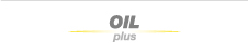 OIL PLUS