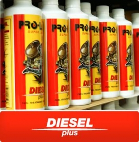http://www.prolong.cz/en/akce-diesel-13