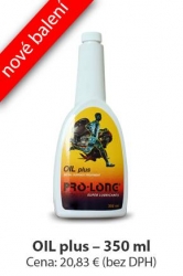 https://www.prolong.cz/sk/eshop-oil-plus-350-ml-prisada-do-oleja-4-17