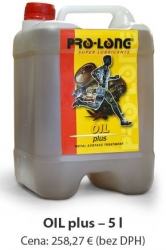 https://www.prolong.cz/sk/eshop-oil-plus-5-l-prisada-do-oleja-4-18