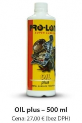 https://www.prolong.cz/sk/eshop-oil-plus-500-ml-prisada-do-oleja-4-19