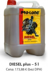 https://www.prolong.cz/sk/eshop-diesel-plus-5-l-celorocna-prisada-do-nafty-4-21