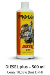 https://www.prolong.cz/sk/eshop-diesel-plus-500-ml-celorocna-prisada-do-nafty-4-20