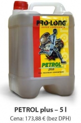 https://www.prolong.cz/sk/eshop-petrol-plus-5l-4-4