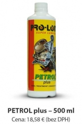 https://www.prolong.cz/sk/eshop-prisada-do-benzinu-pro-long-petrol-plus-500-ml-4-3