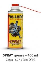 https://www.prolong.cz/sk/eshop-spray-grease-400-ml-mazaci-tuk-vo-spreji-do-tazko-priestupnych-miest-4-27