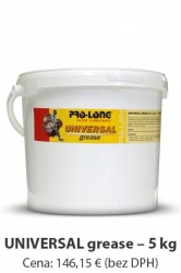 http://www.prolong.cz/en/eshop-universal-grease-5-kg-mazaci-tuk-ep-2-36-31