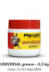 https://www.prolong.cz/sk/eshop-universal-grease-500-g-mazaci-tuk-ep-2-4-30