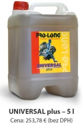 https://www.prolong.cz/sk/eshop-universal-plus-5l-vysoko-penetrujuci-jemny-olej-4-25