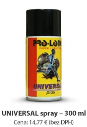 http://www.prolong.cz/en/eshop-universal-spray-300-ml-vysoko-penetrujuci-jemny-olej-v-spreji-36-26