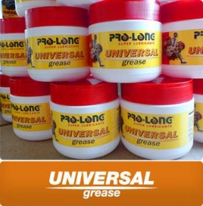 http://www.prolong.cz/en/akce-universal-grease-18