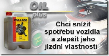 https://www.prolong.cz/stranka-aditiva-do-nafty-a-benzinu-38