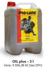 http://www.prolong.cz/eshop-prisada-do-oleje-pro-long-oil-plus-5-l-37-2