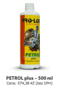 http://www.prolong.cz/cz/eshop-prisada-do-benzinu-pro-long-petrol-plus-500-ml-14-3